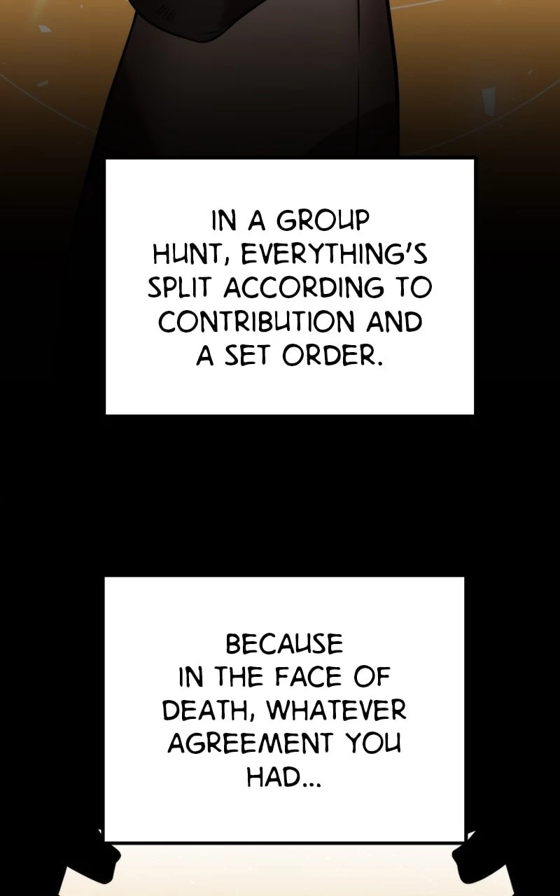 Read Reincarnator EN Manga Online