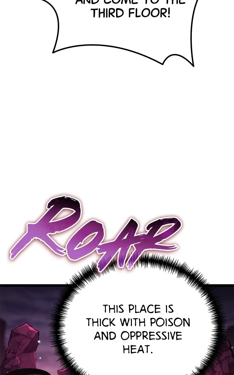 Read Reincarnator EN Manga Online