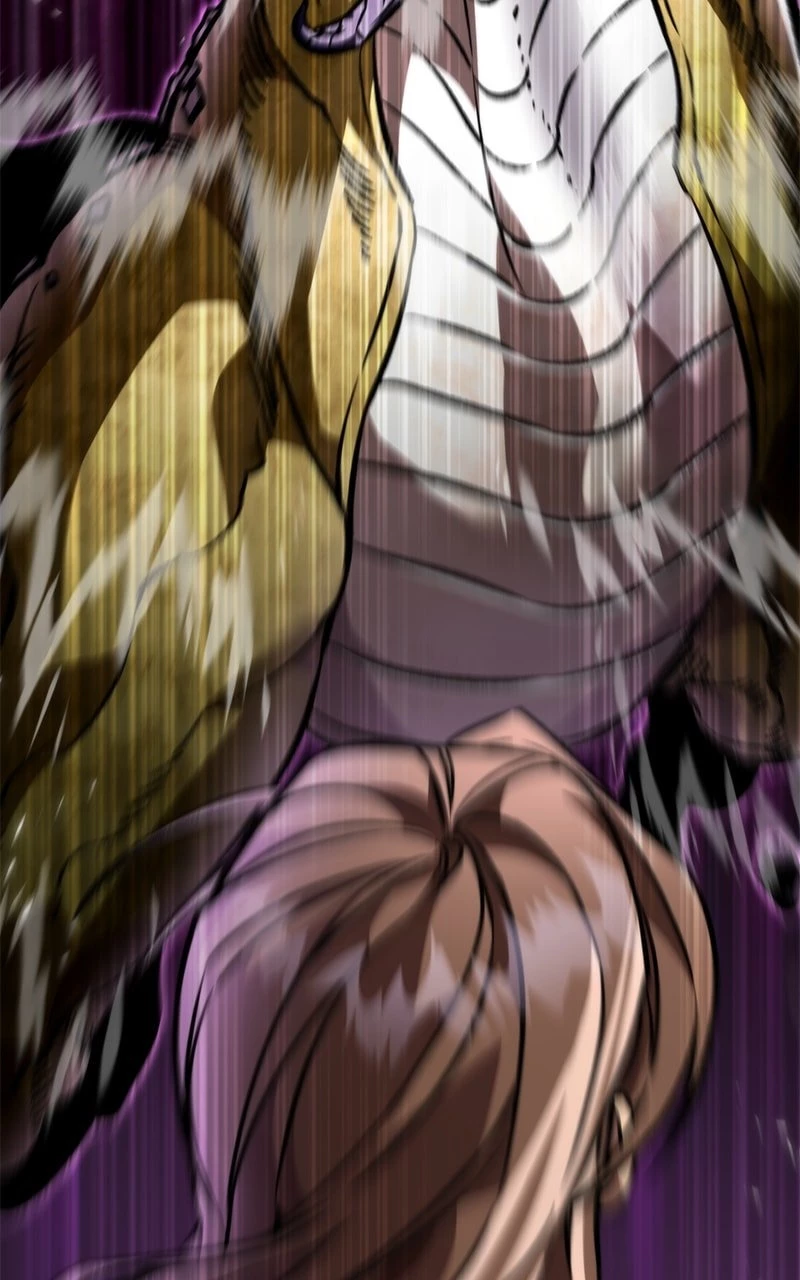 Read Reincarnator EN Manga Online