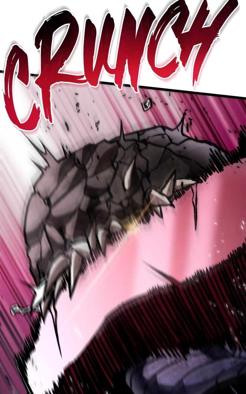 Read Reincarnator EN Manga Online