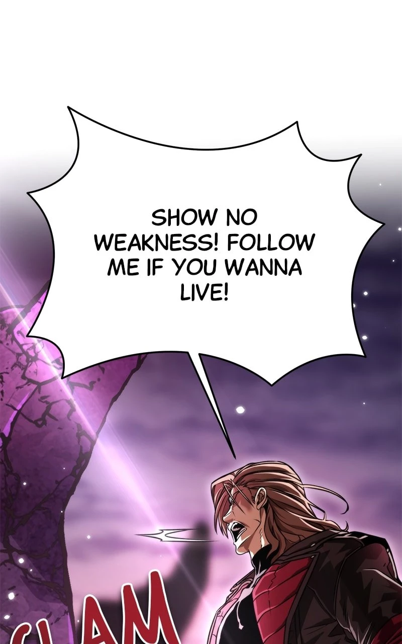 Read Reincarnator EN Manga Online