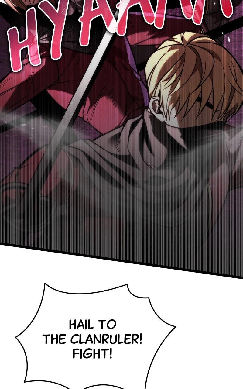 Read Reincarnator EN Manga Online