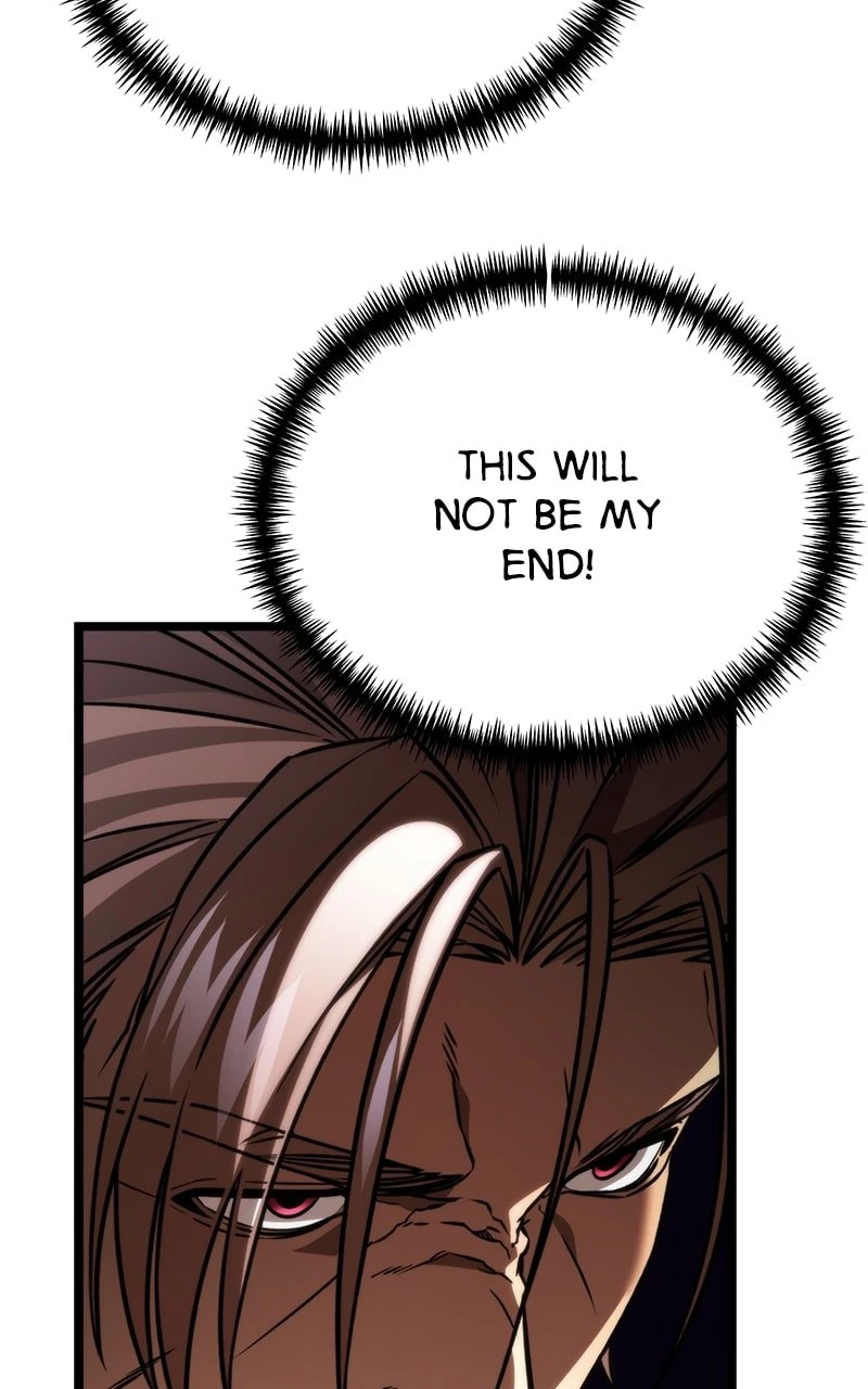 Read Reincarnator EN Manga Online