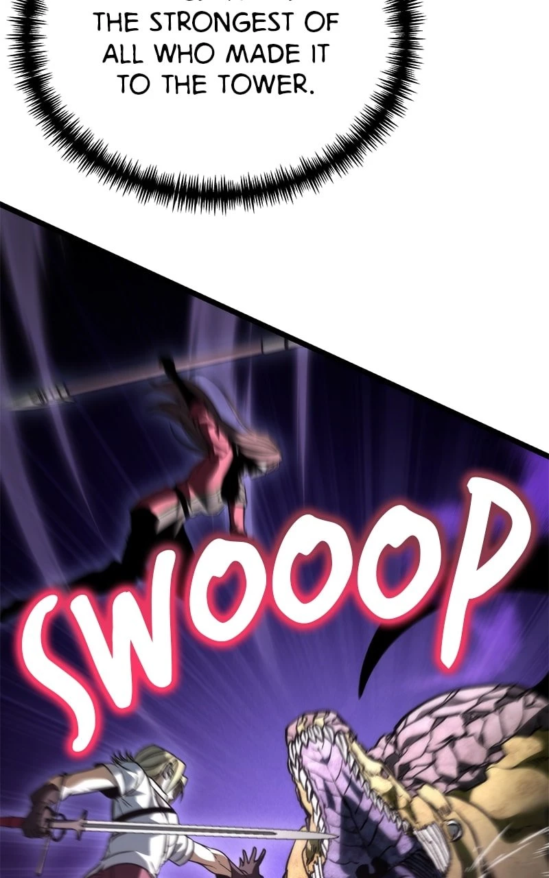 Read Reincarnator EN Manga Online