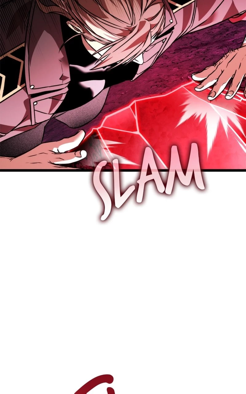 Read Reincarnator EN Manga Online
