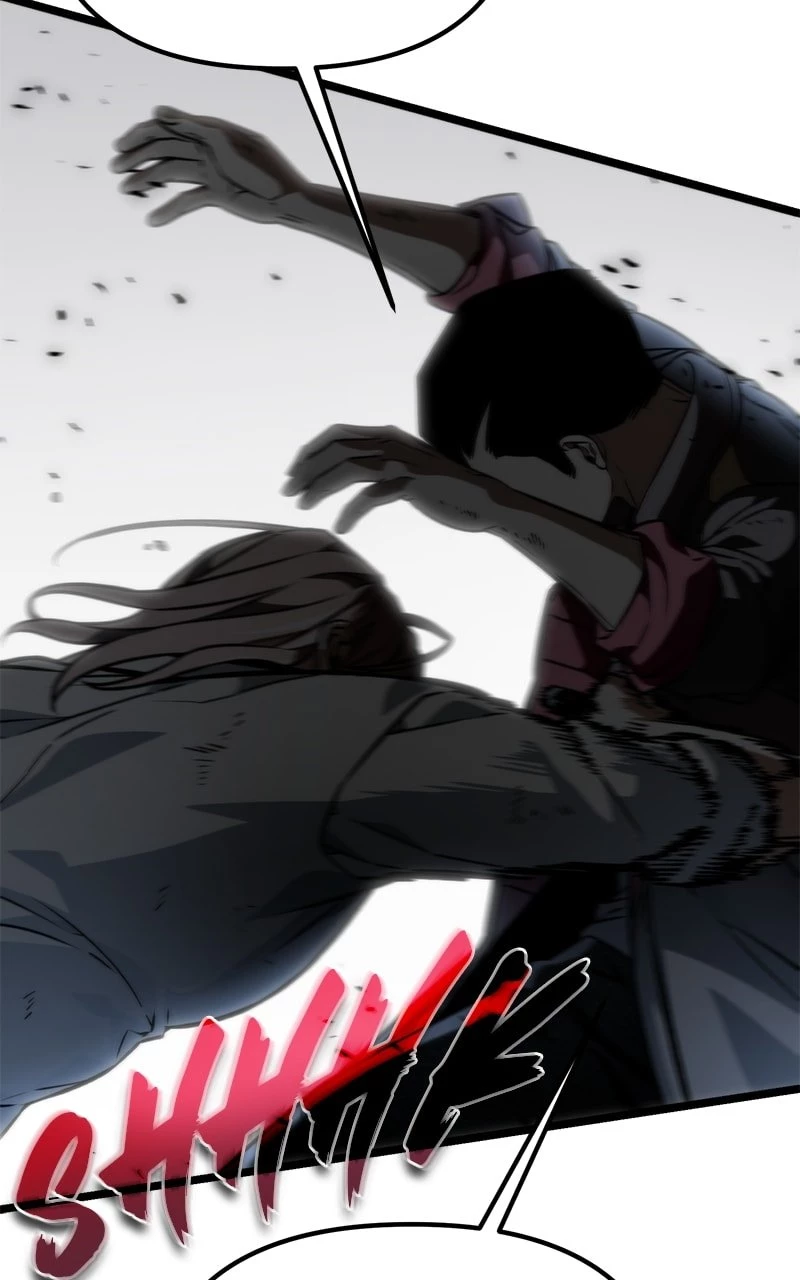 Read Reincarnator EN Manga Online