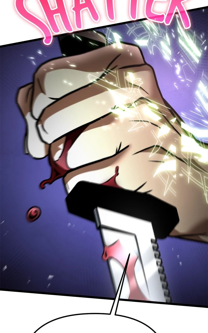 Read Reincarnator EN Manga Online