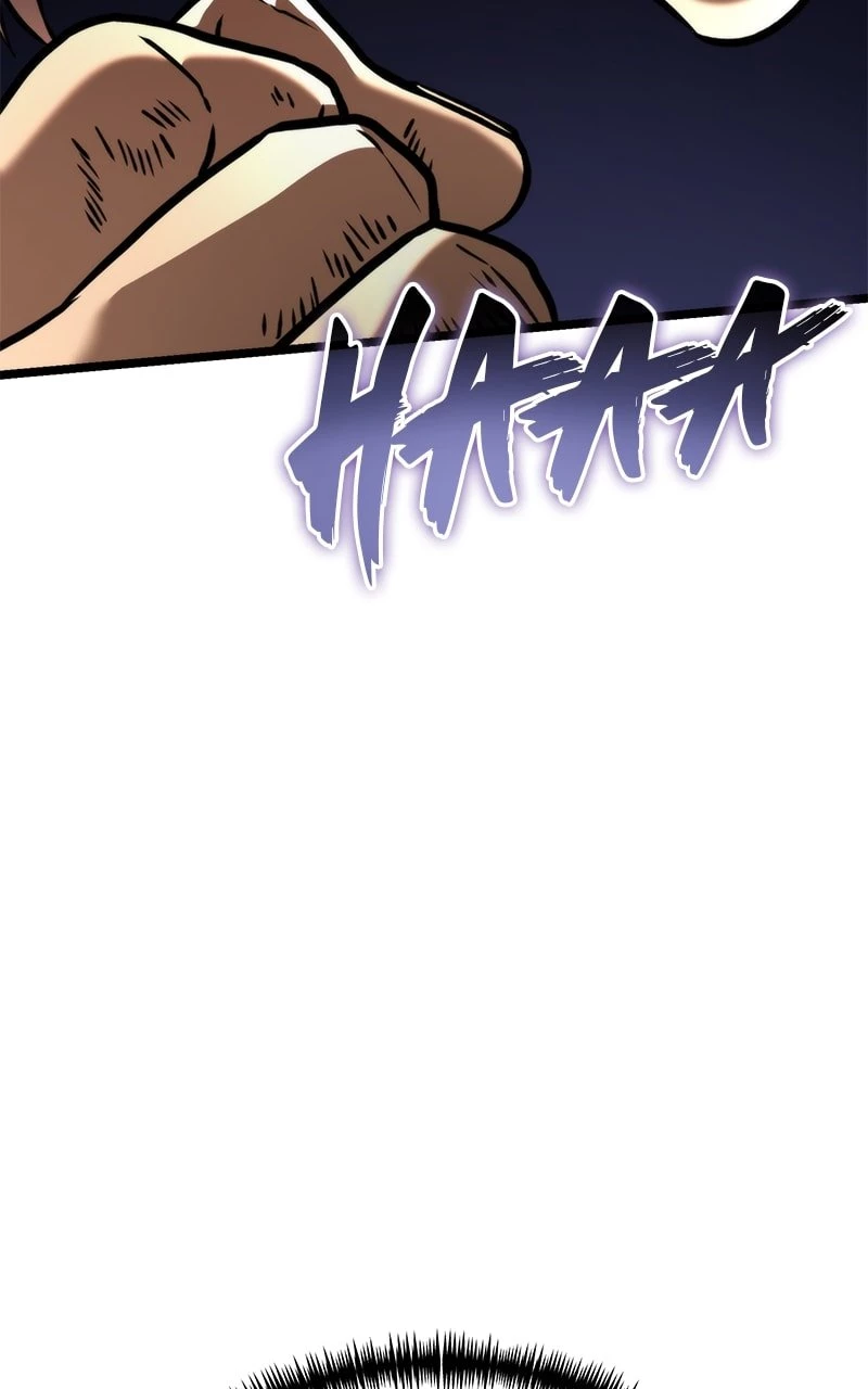Read Reincarnator EN Manga Online