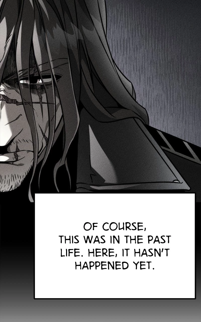 Read Reincarnator EN Manga Online