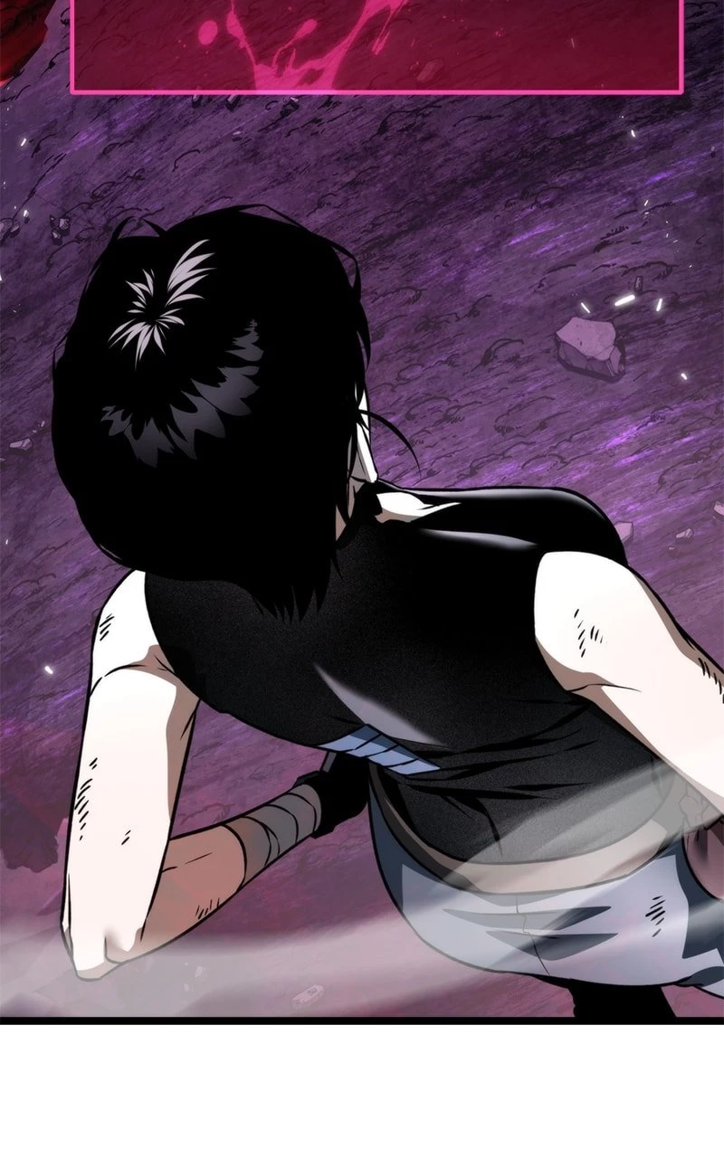 Read Reincarnator EN Manga Online