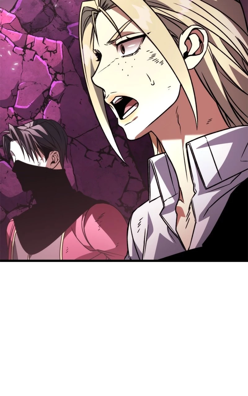 Read Reincarnator EN Manga Online
