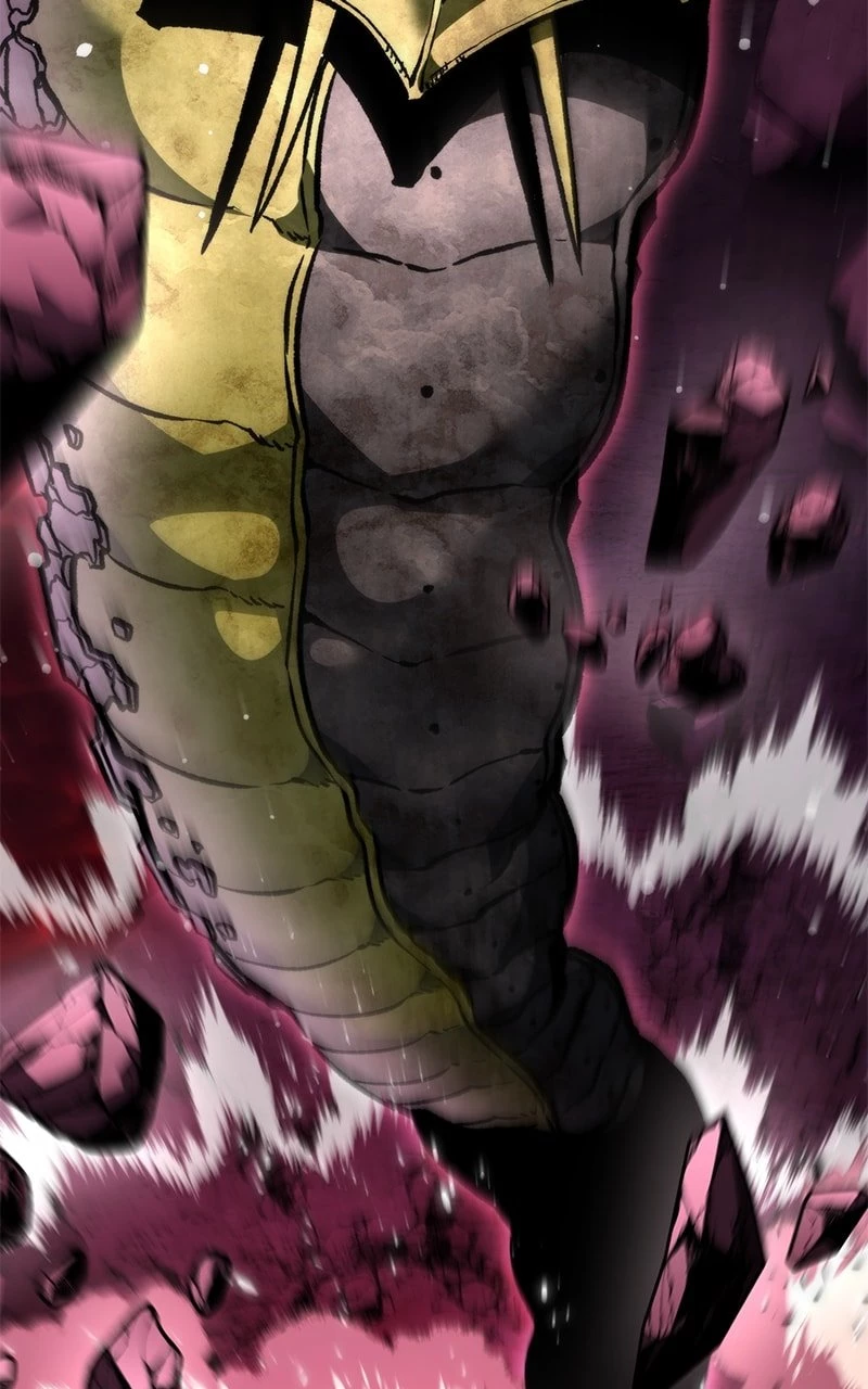 Read Reincarnator EN Manga Online