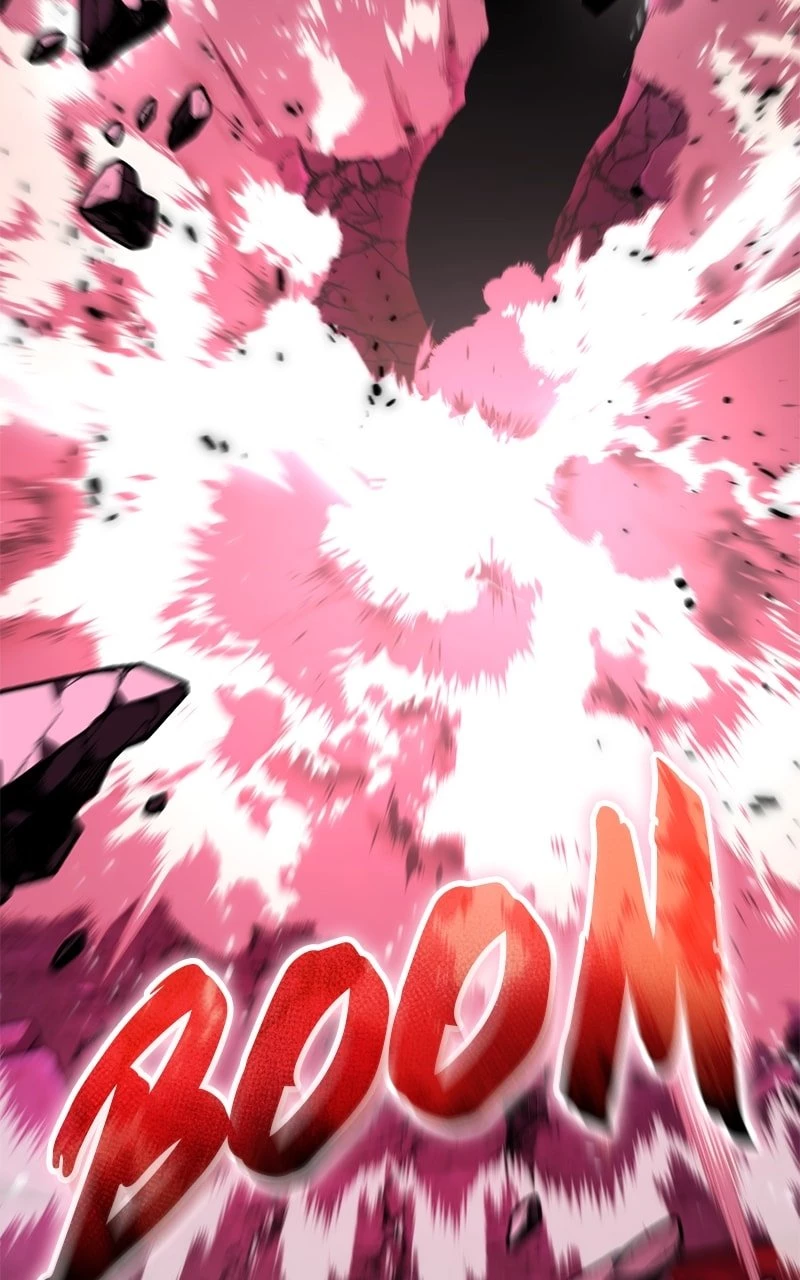 Read Reincarnator EN Manga Online