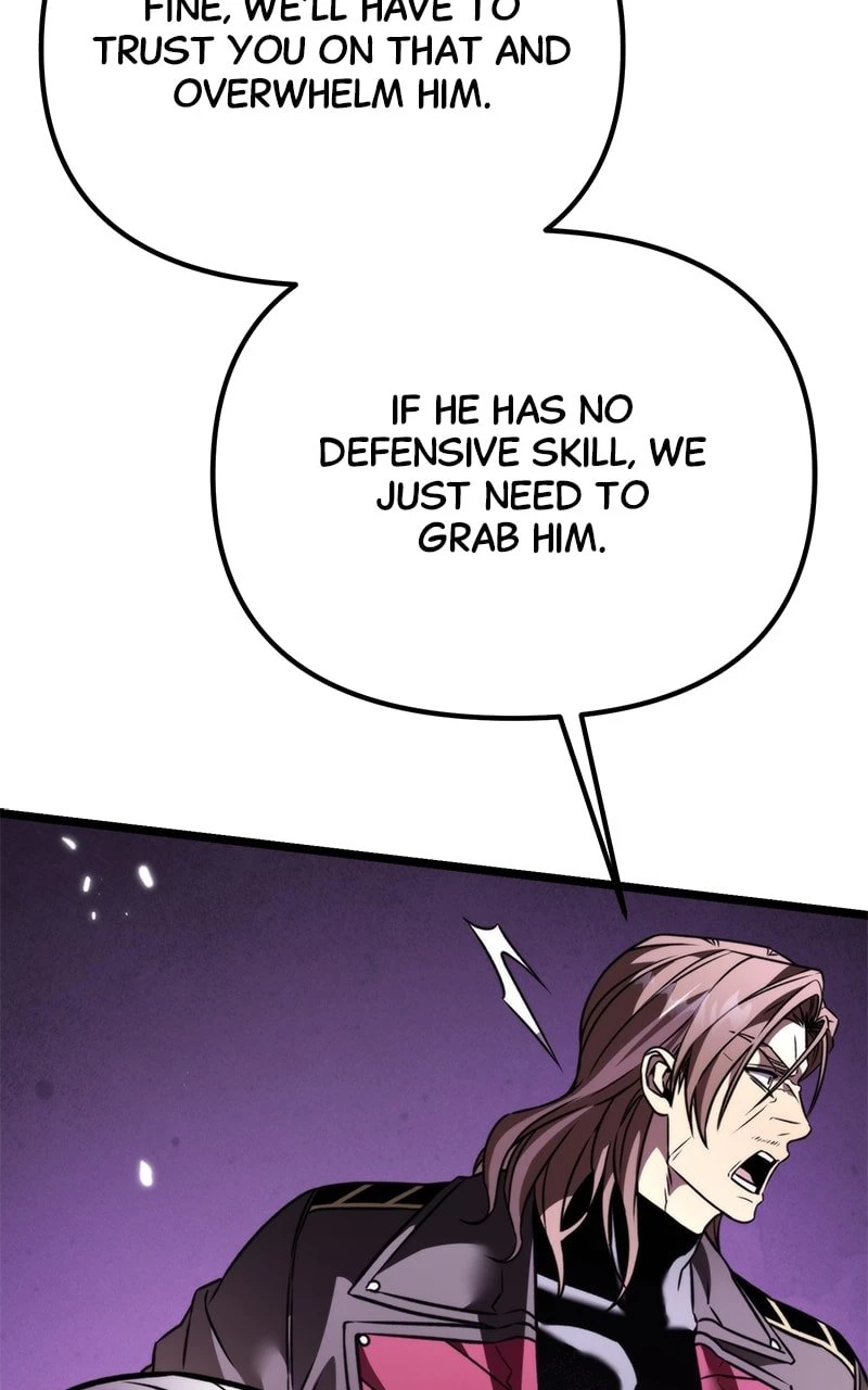 Read Reincarnator EN Manga Online