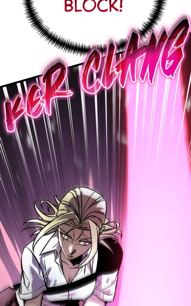 Read Reincarnator EN Manga Online