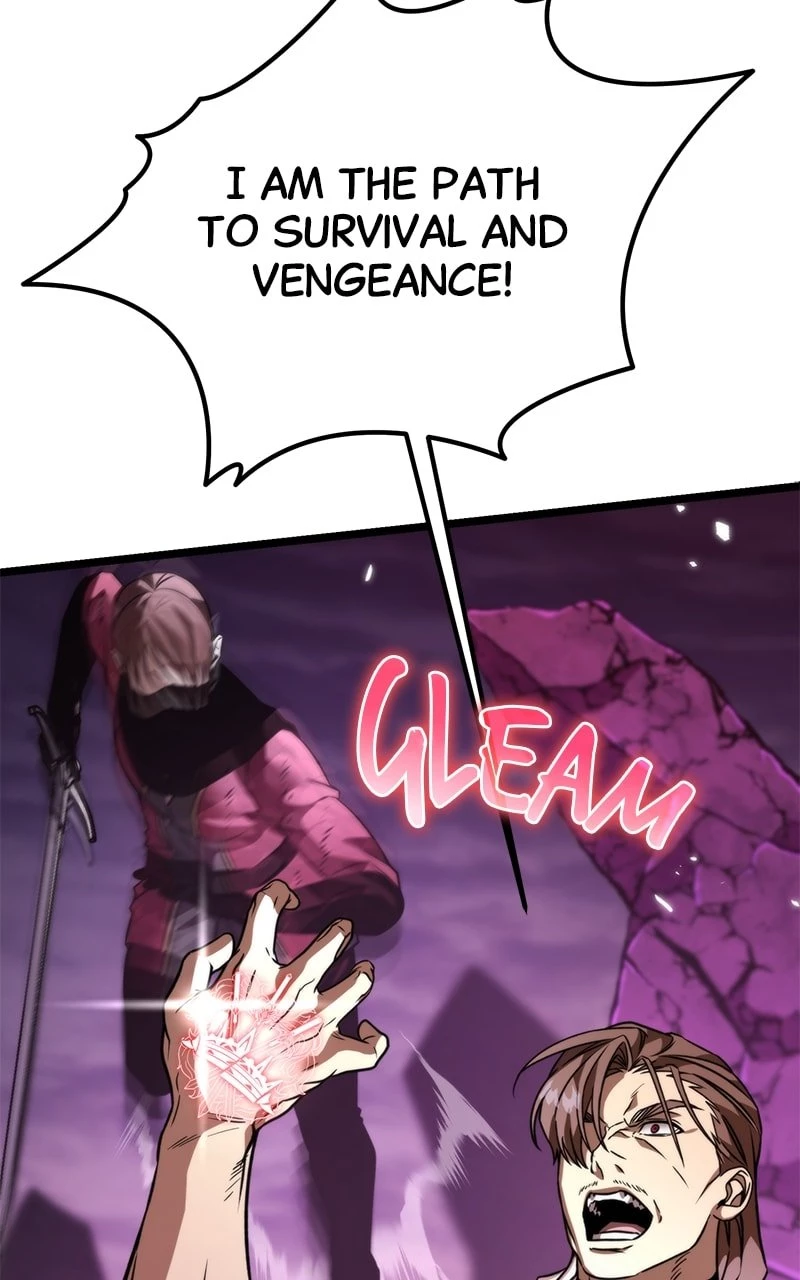 Read Reincarnator EN Manga Online
