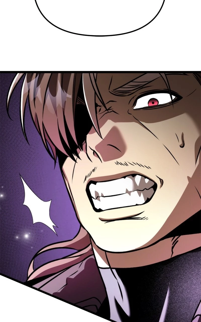 Read Reincarnator EN Manga Online