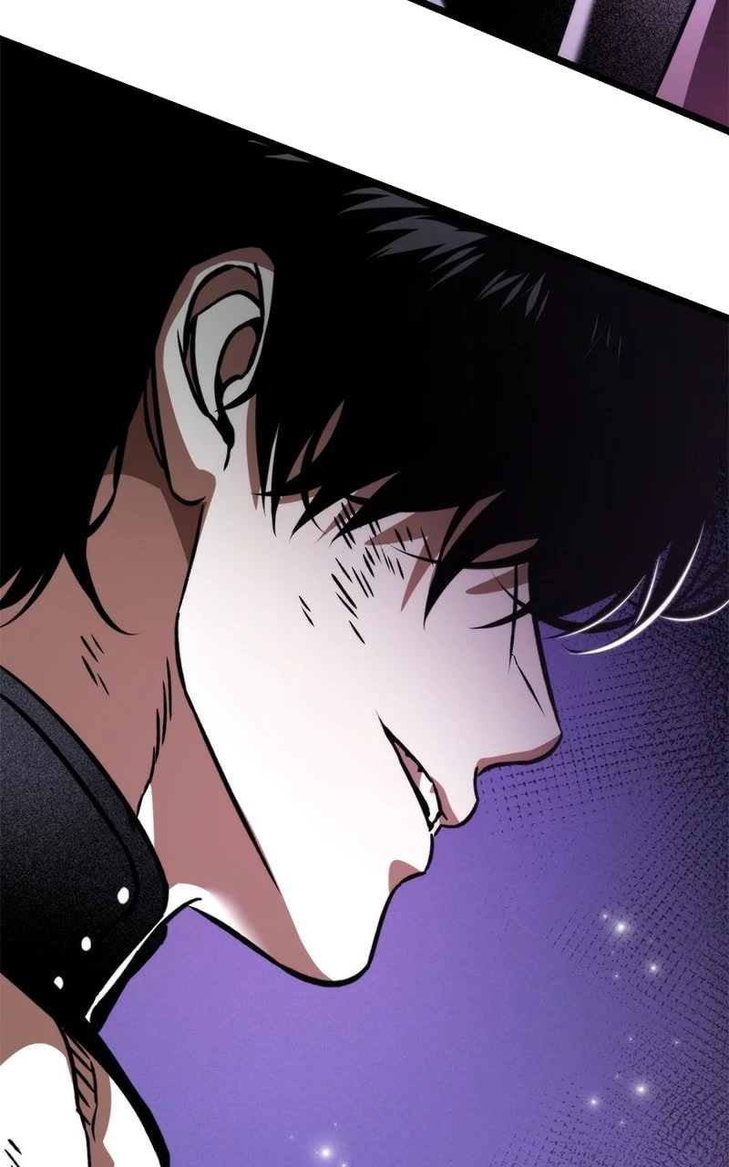 Read Reincarnator EN Manga Online