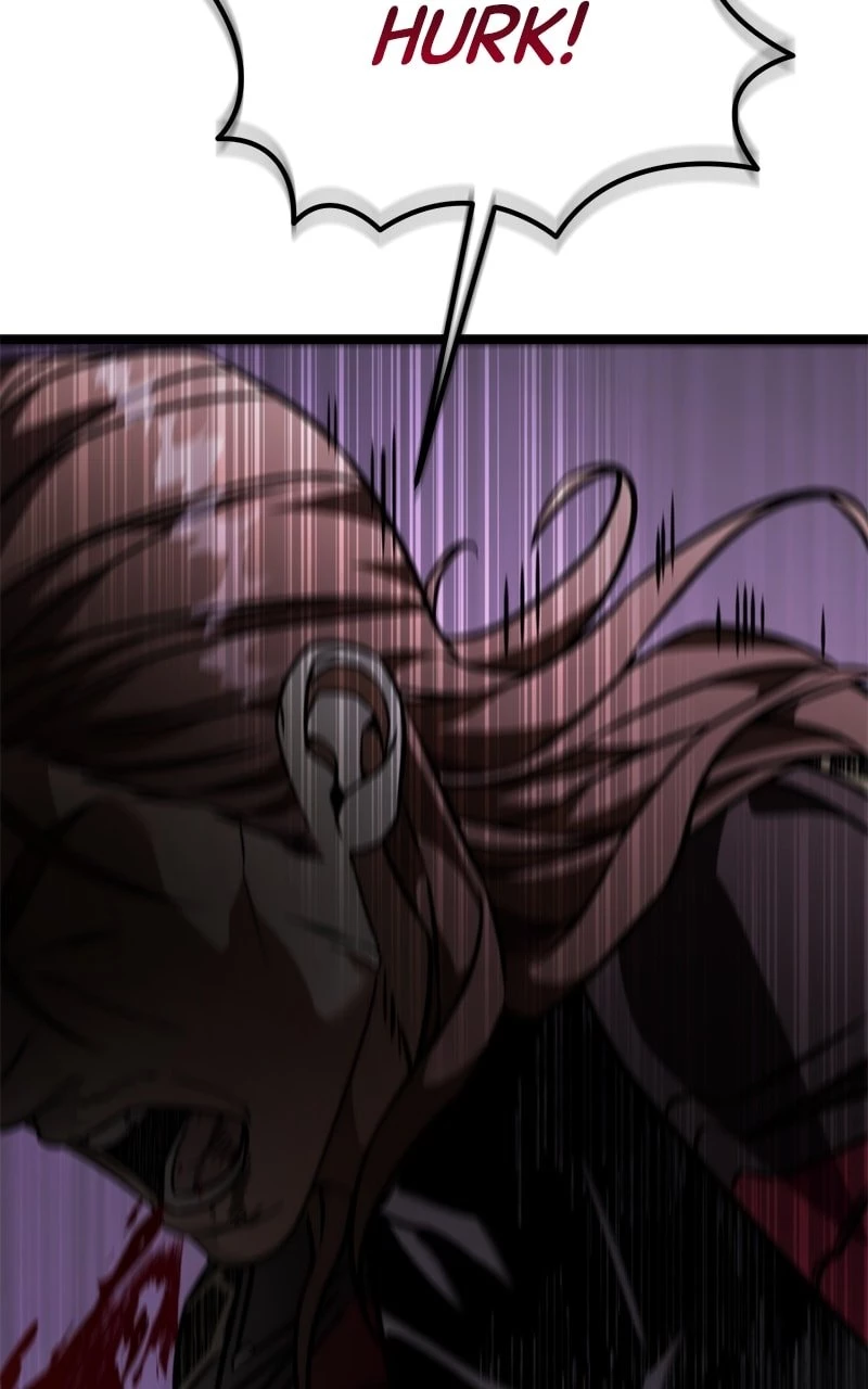 Read Reincarnator EN Manga Online