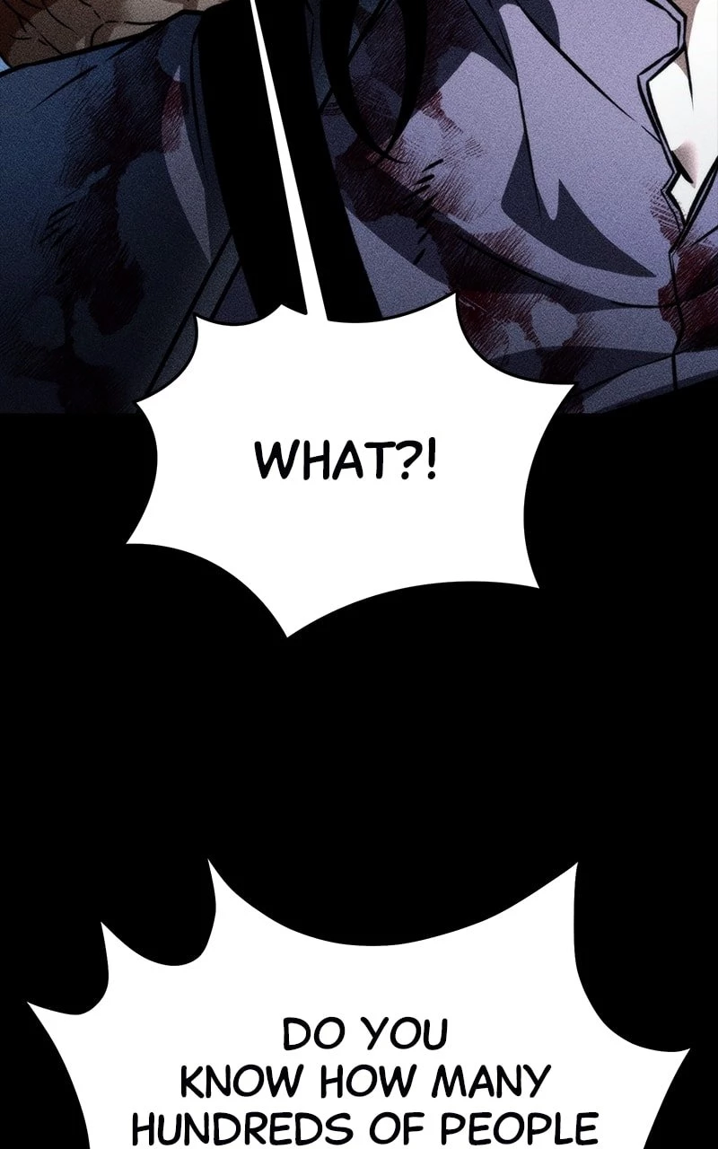 Read Reincarnator EN Manga Online