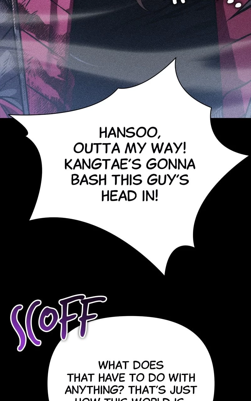 Read Reincarnator EN Manga Online