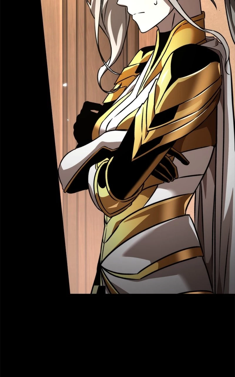 Read Reincarnator EN Manga Online