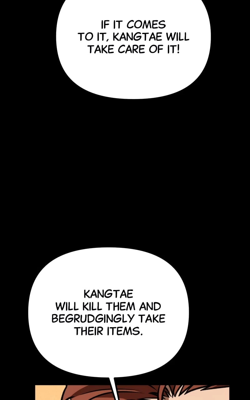 Read Reincarnator EN Manga Online