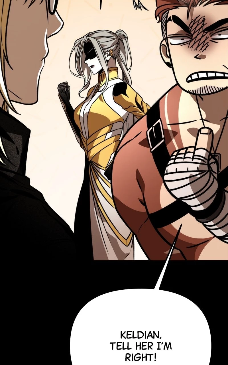 Read Reincarnator EN Manga Online