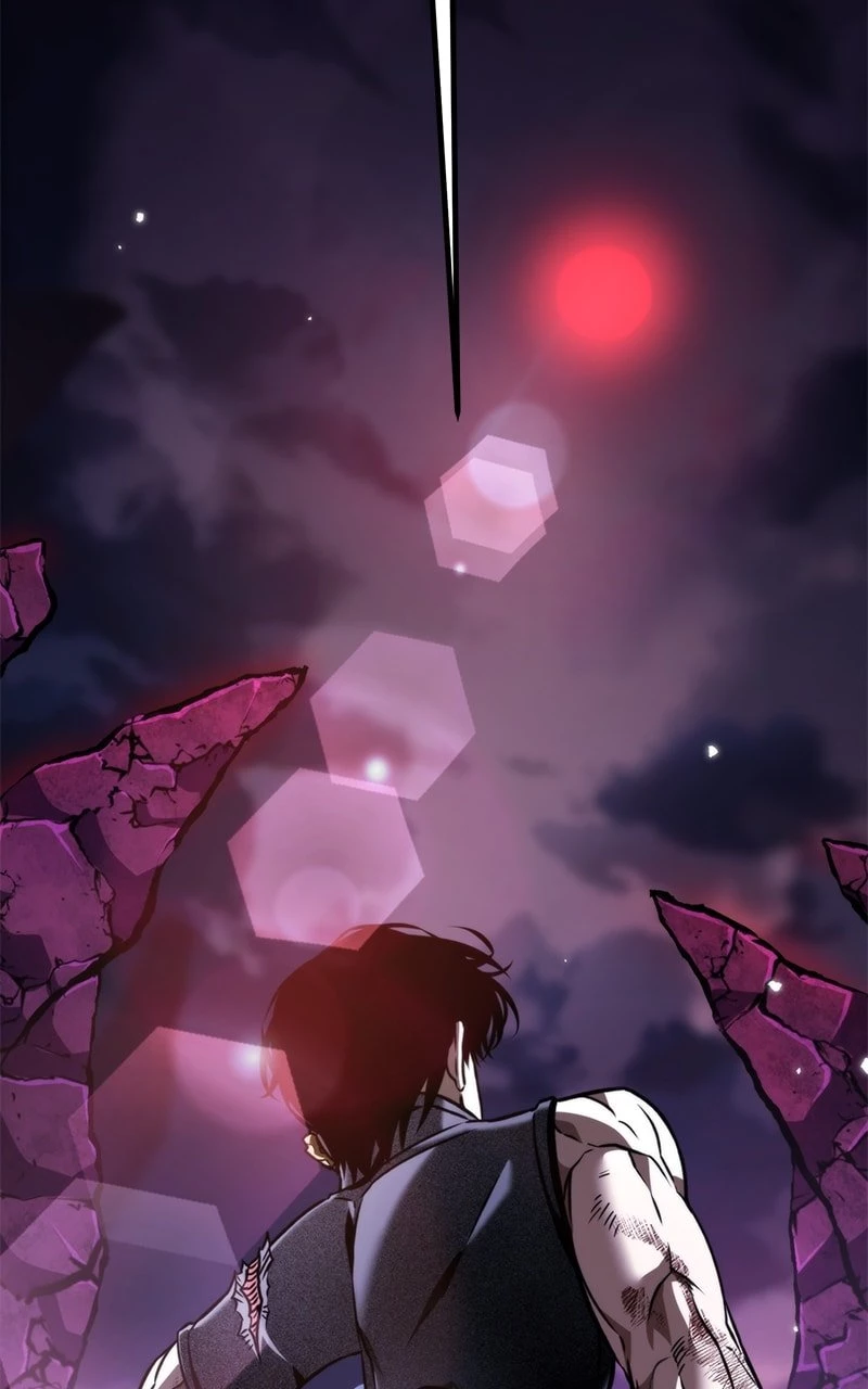 Read Reincarnator EN Manga Online