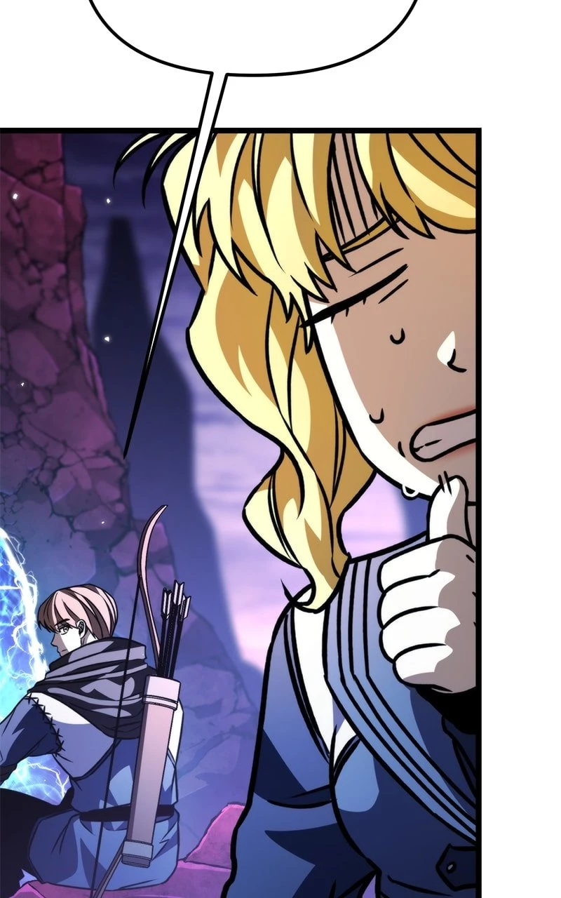 Read Reincarnator EN Manga Online