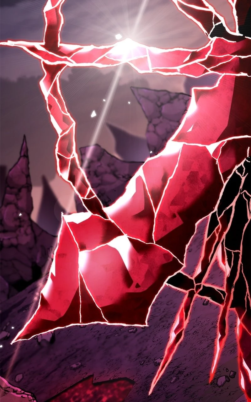 Read Reincarnator EN Manga Online