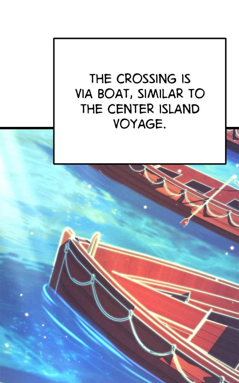 Read Reincarnator EN Manga Online