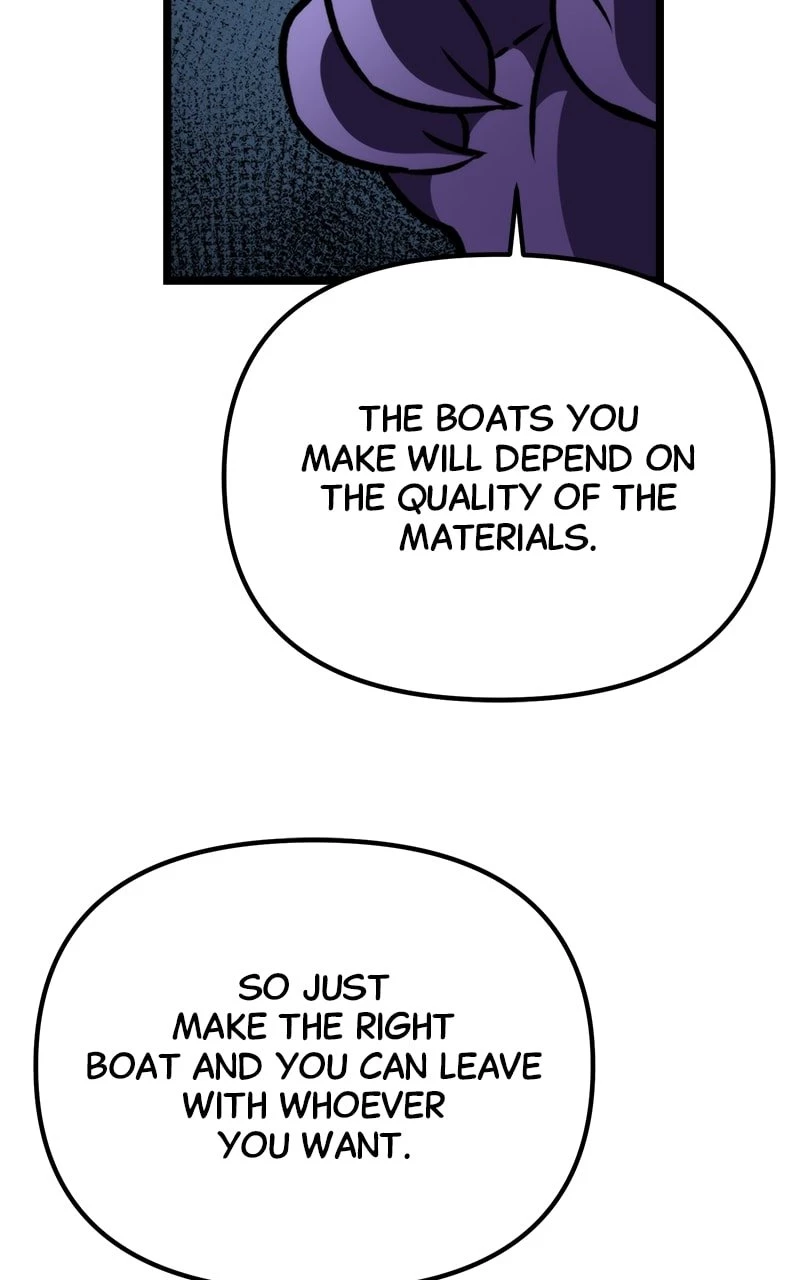 Read Reincarnator EN Manga Online