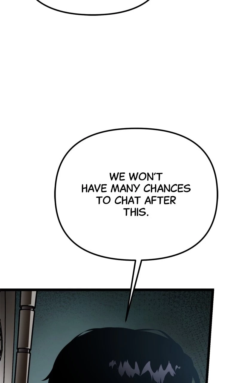 Read Reincarnator EN Manga Online