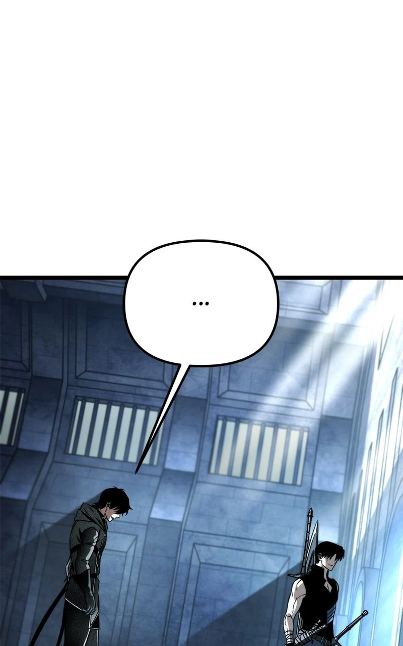 Read Reincarnator EN Manga Online
