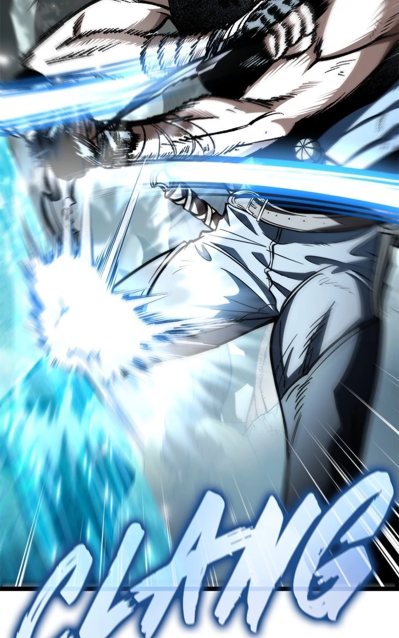 Read Reincarnator EN Manga Online