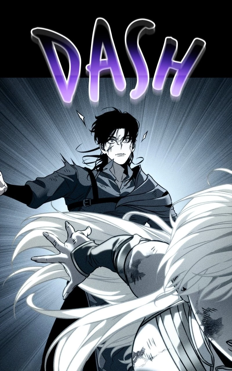 Read Reincarnator EN Manga Online