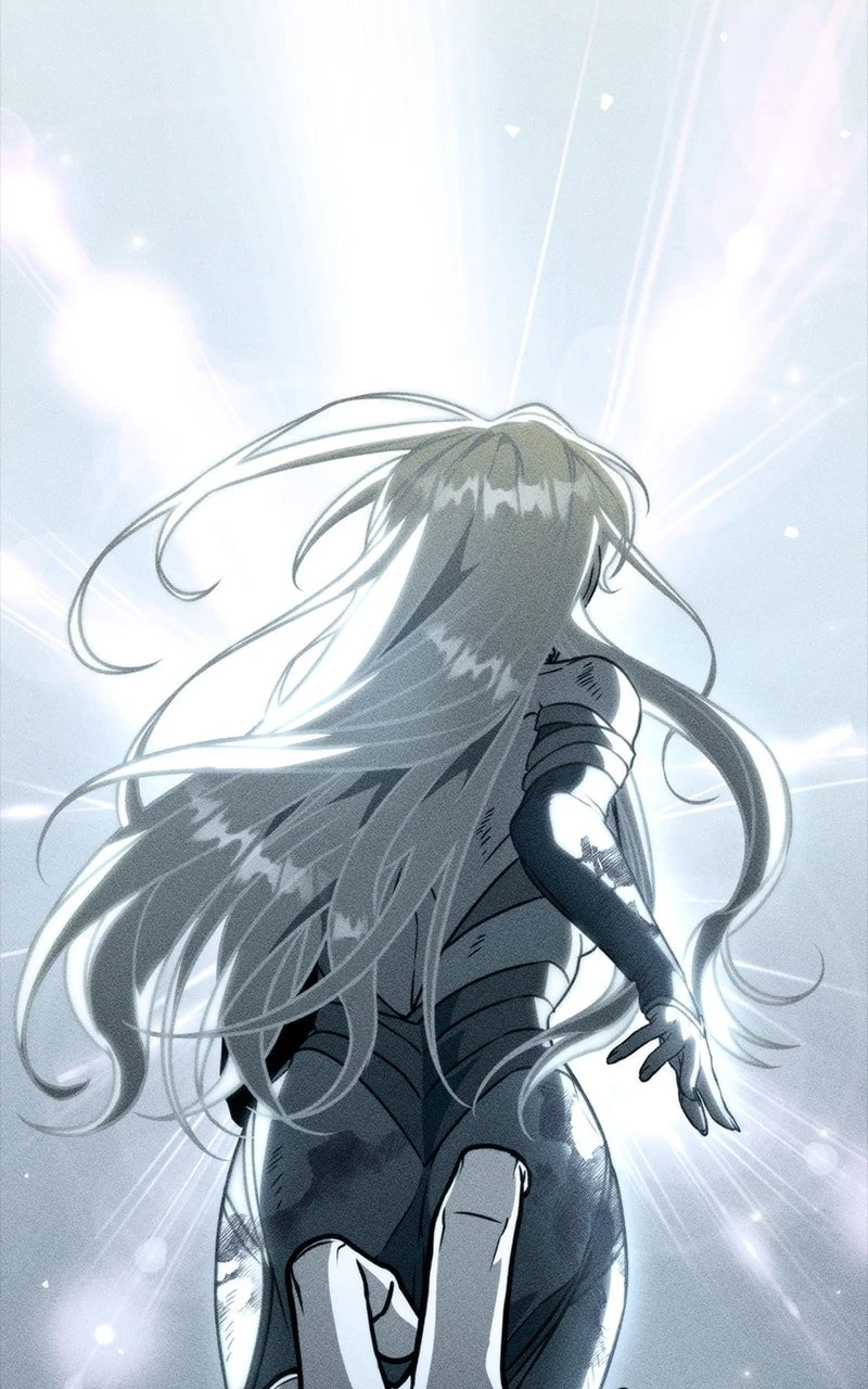 Read Reincarnator EN Manga Online