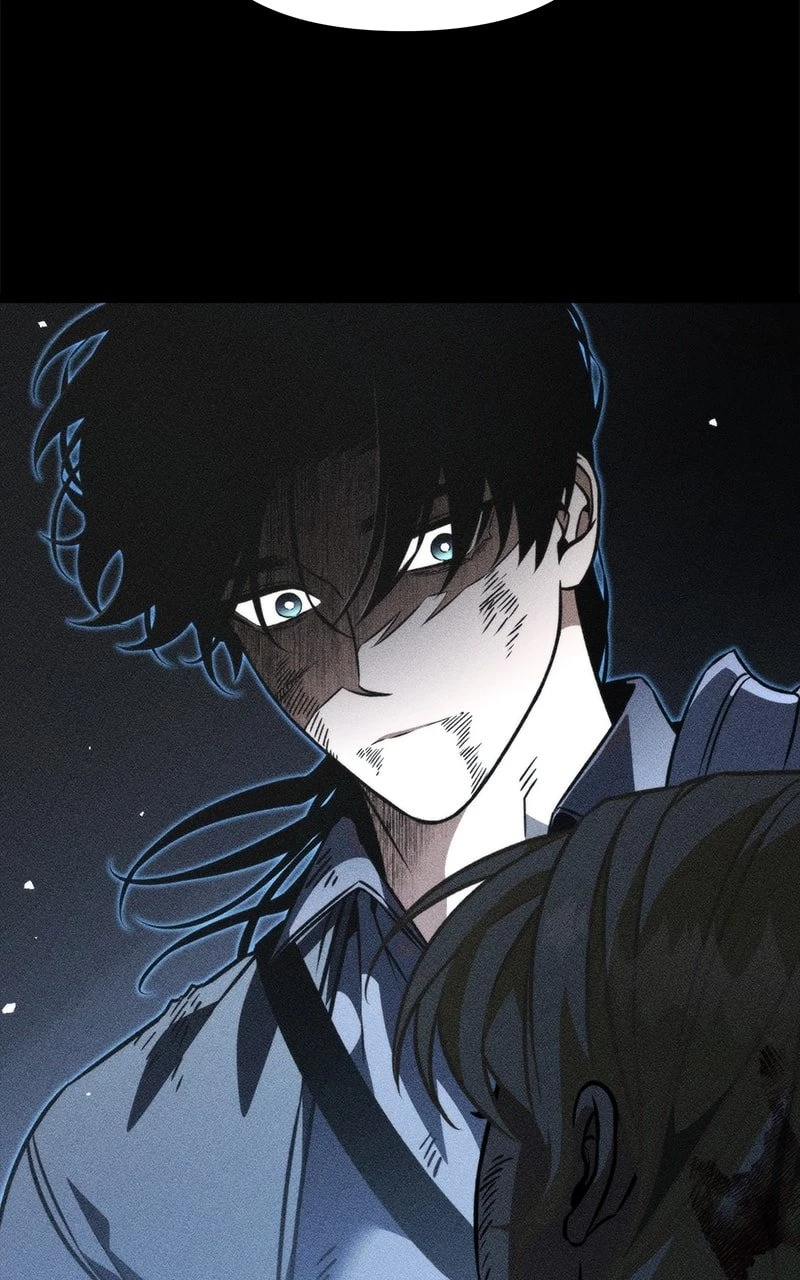 Read Reincarnator EN Manga Online