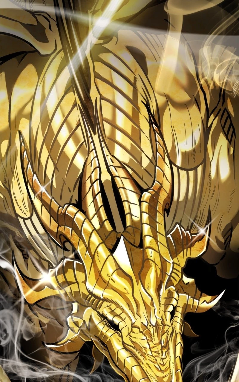 Read Reincarnator EN Manga Online