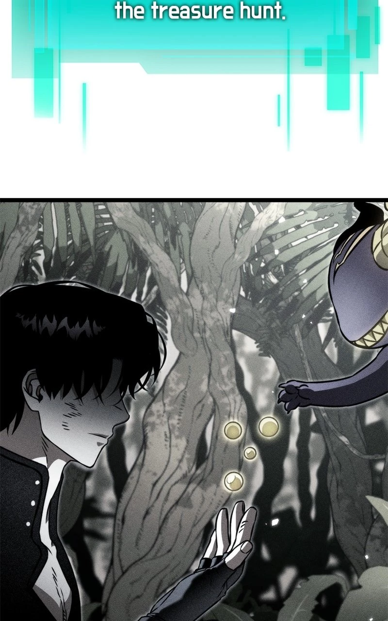 Read Reincarnator EN Manga Online