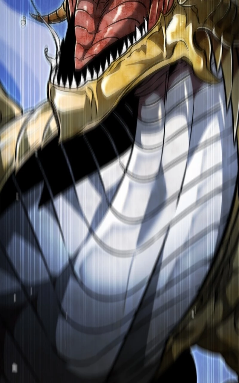 Read Reincarnator EN Manga Online