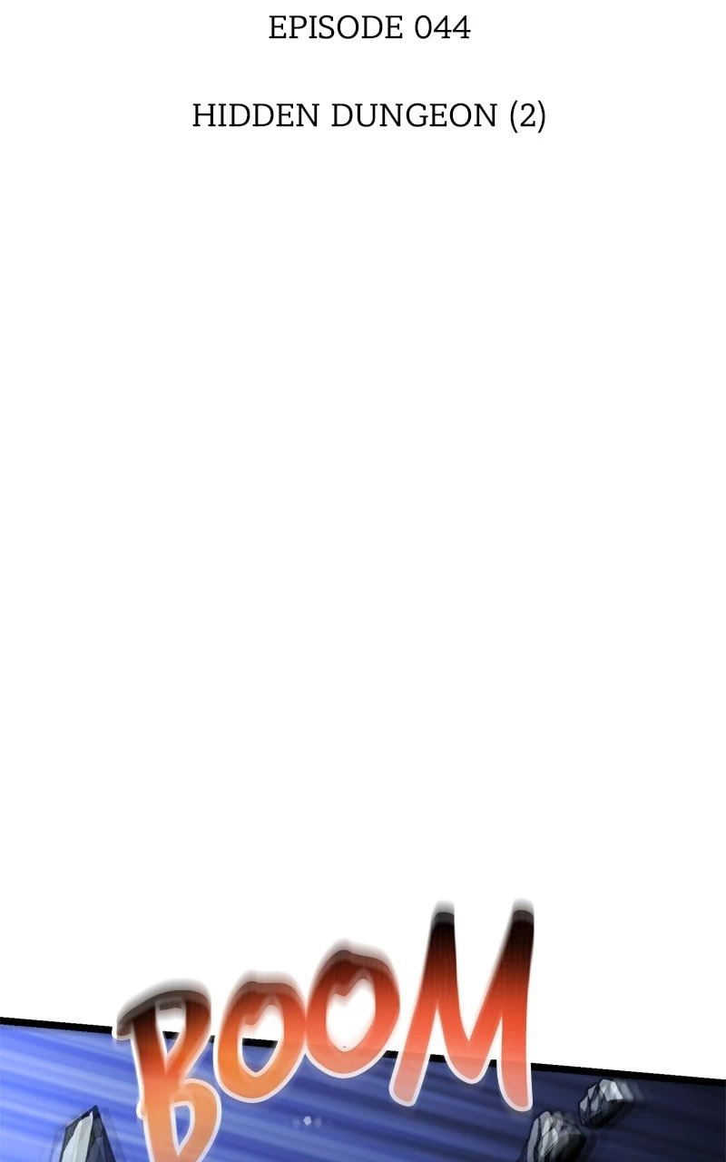 Read Reincarnator EN Manga Online