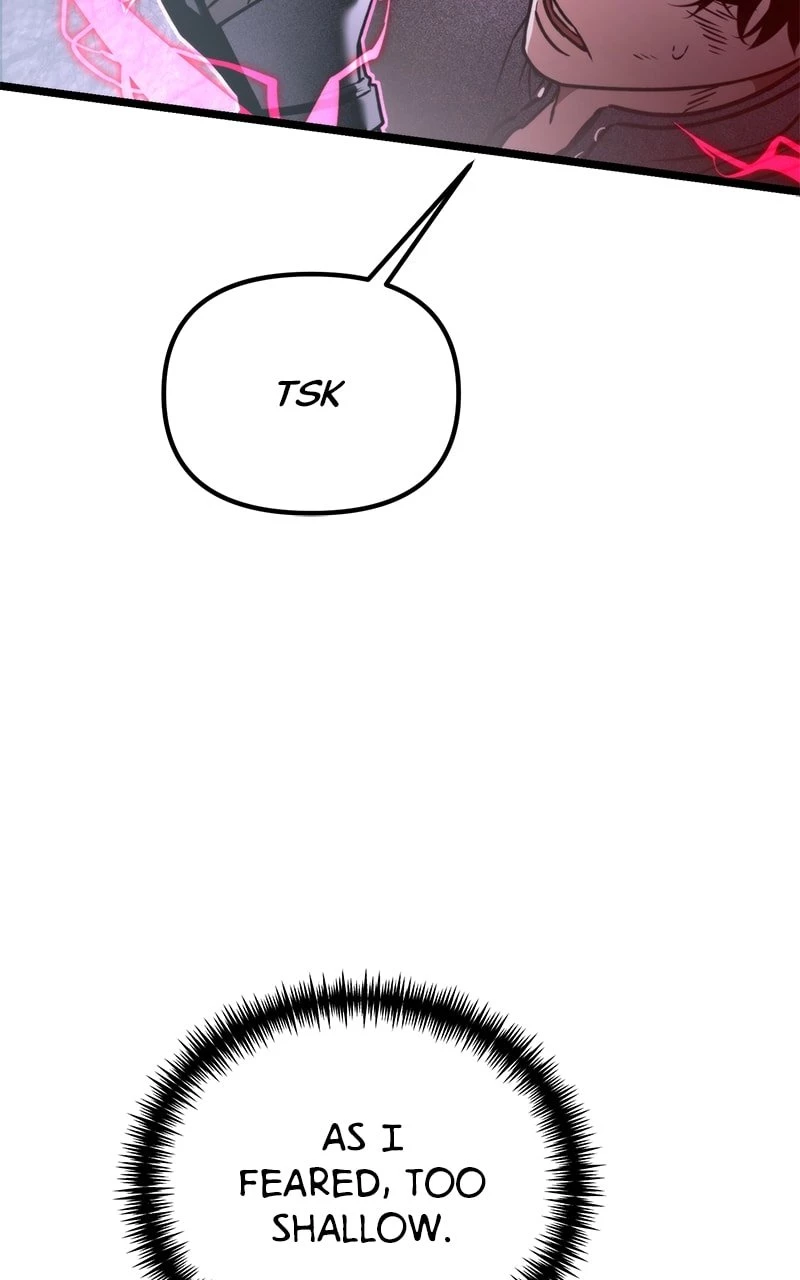 Read Reincarnator EN Manga Online