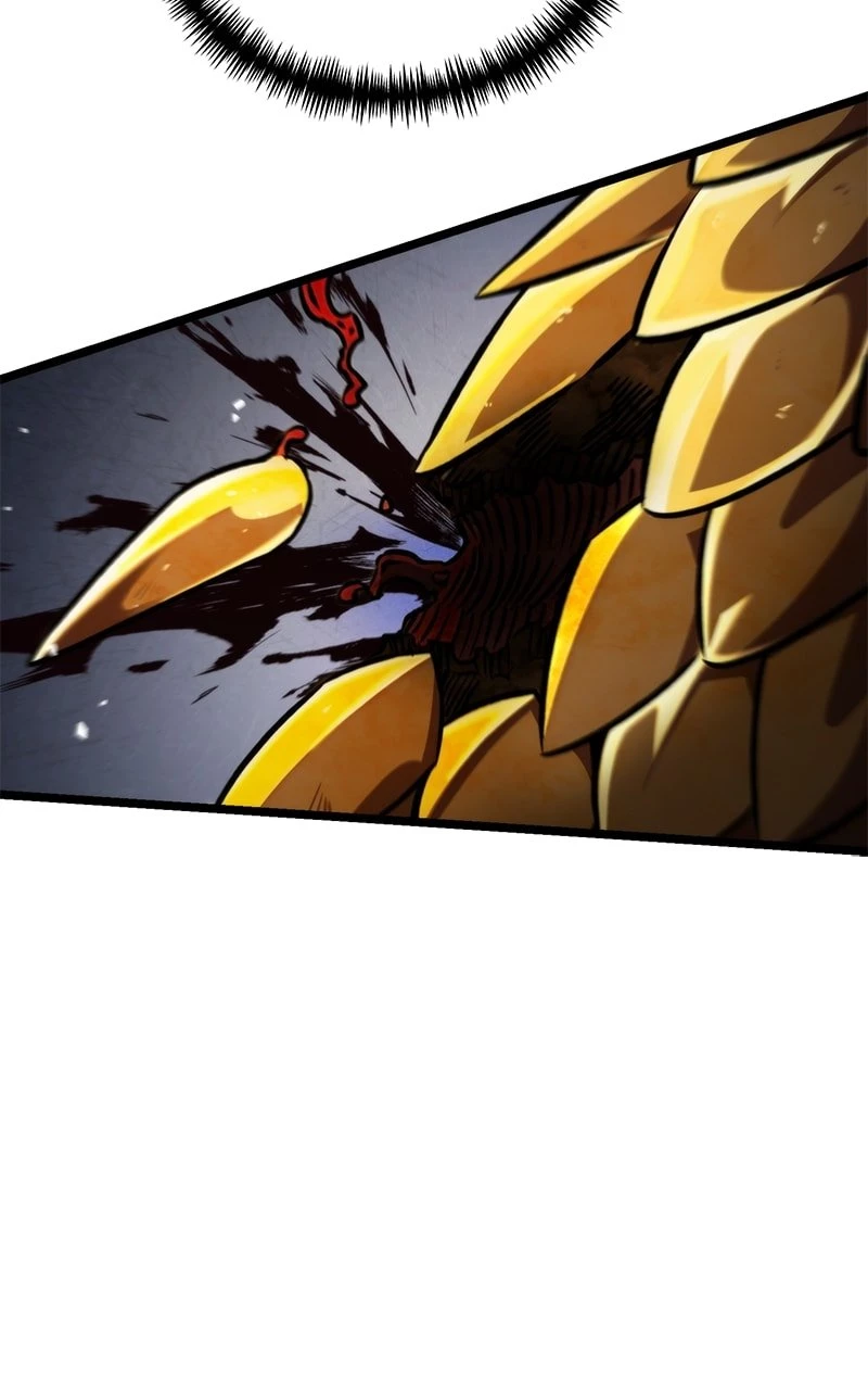 Read Reincarnator EN Manga Online