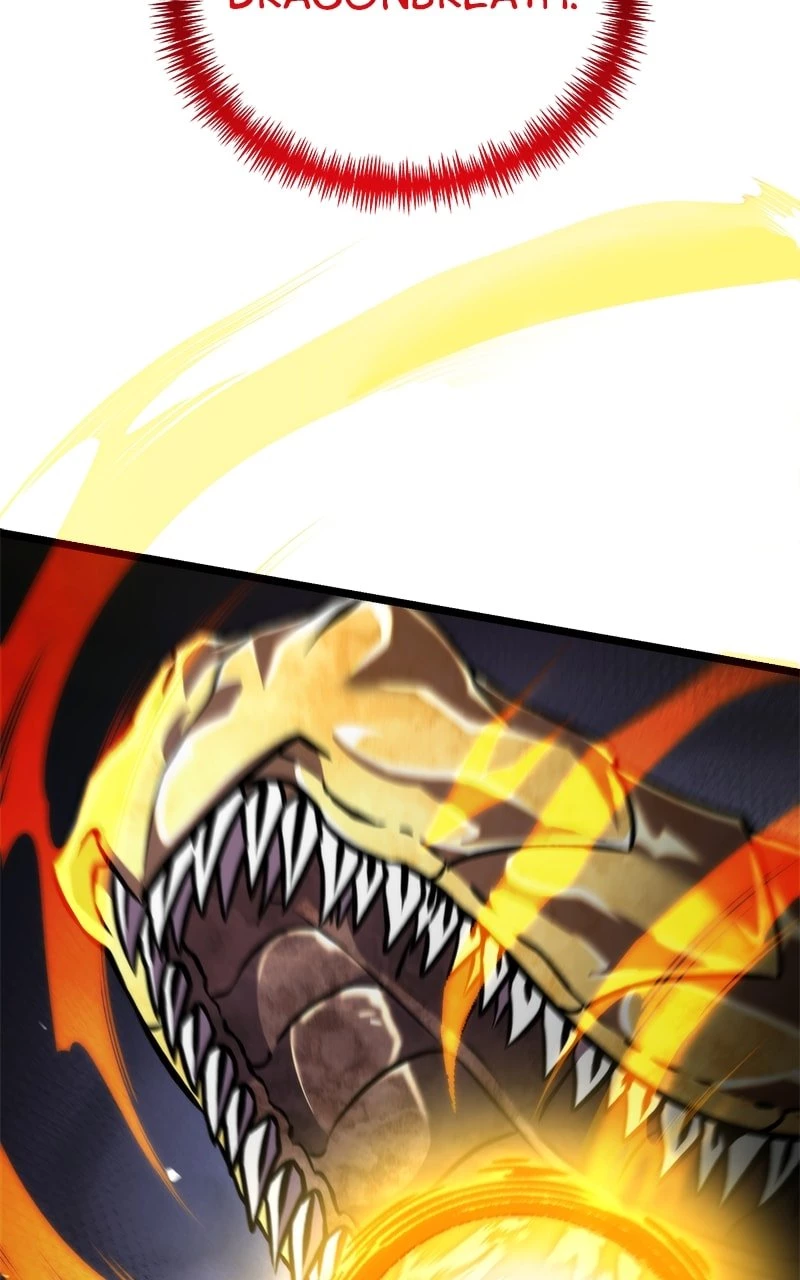 Read Reincarnator EN Manga Online