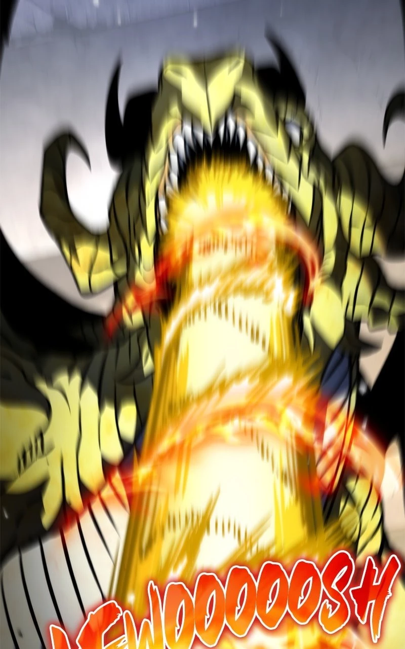 Read Reincarnator EN Manga Online