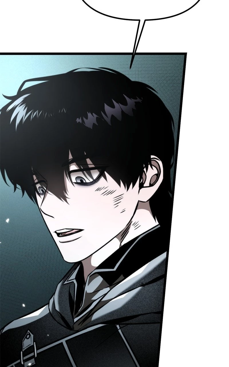 Read Reincarnator EN Manga Online