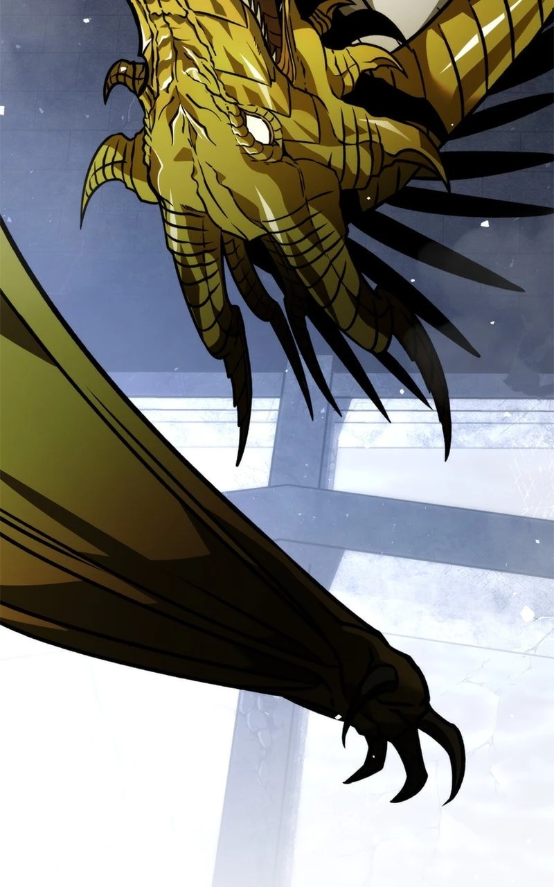 Read Reincarnator EN Manga Online
