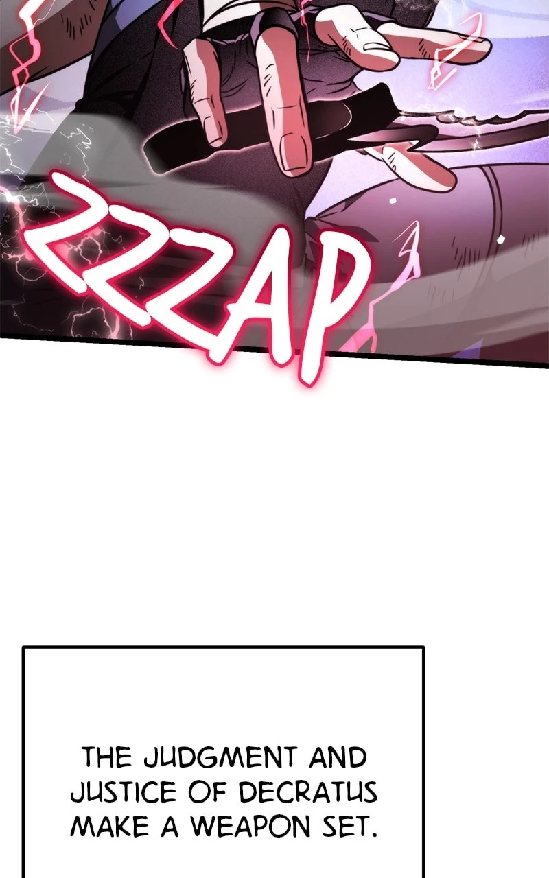 Read Reincarnator EN Manga Online